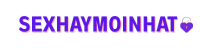 sexhaymoinhat
